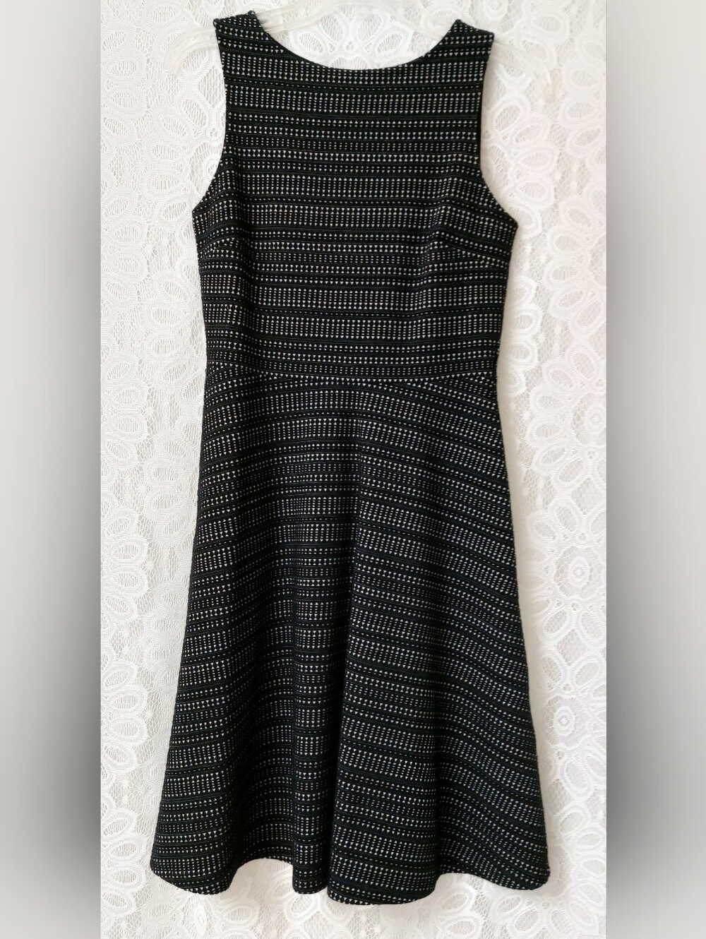 Banana Republic- Dress. Sz. 4.